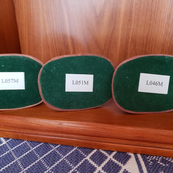 14 LIGHTHOUSES - Picture 9 of 14